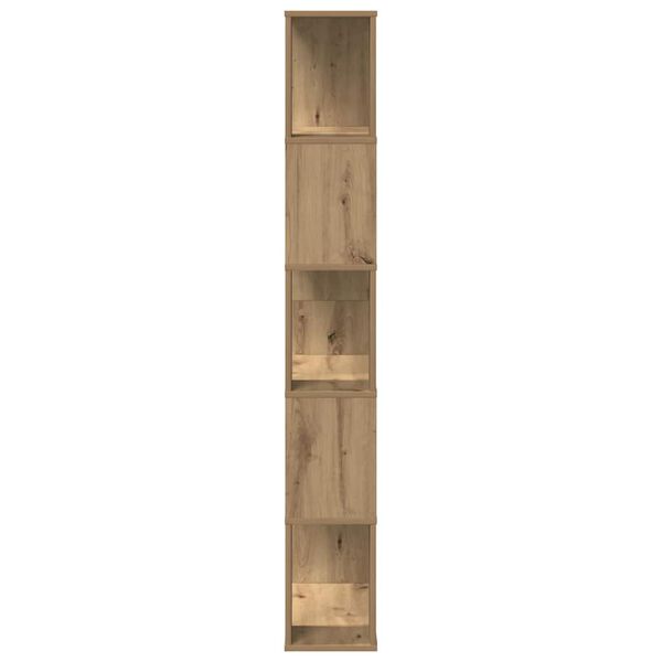 Zobrazen&iacute; obr&aacute;zku produktu 4 z 9