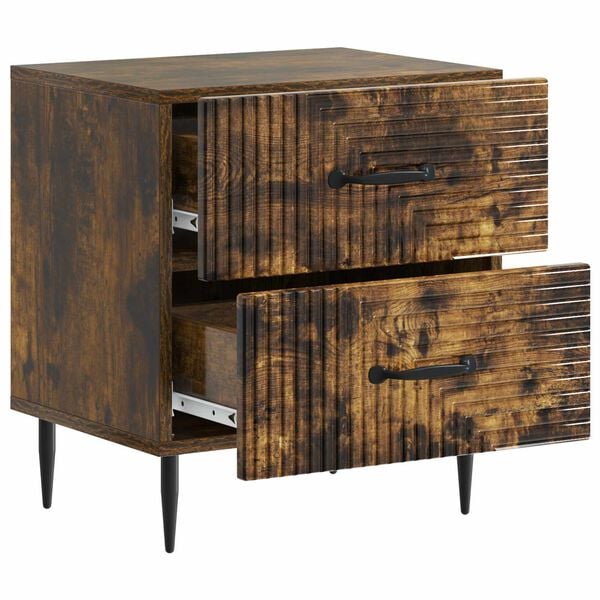 Zobrazen&iacute; obr&aacute;zku produktu 3 z 9