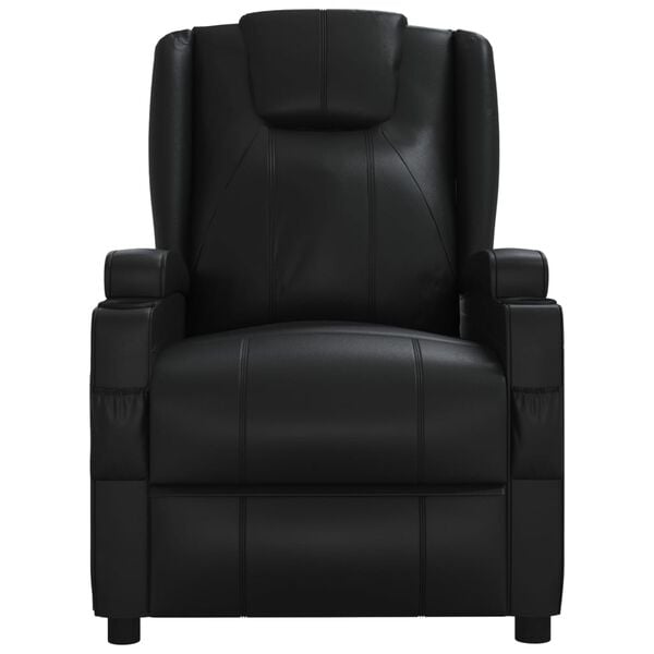 Zobrazen&iacute; obr&aacute;zku produktu 4 z 14