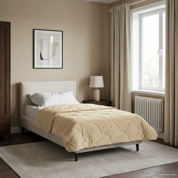 Zobrazen&iacute; obr&aacute;zku produktu 4 z 10