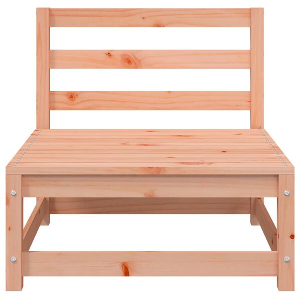 Zobrazen&iacute; obr&aacute;zku produktu 4 z 9