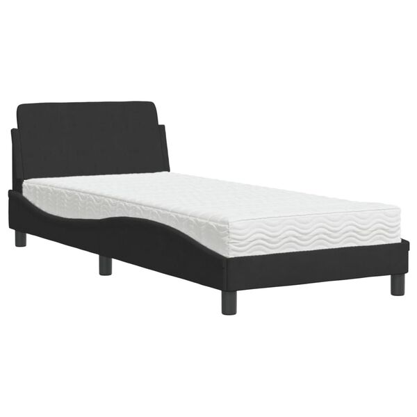 Zobrazen&iacute; obr&aacute;zku produktu 1 z 9