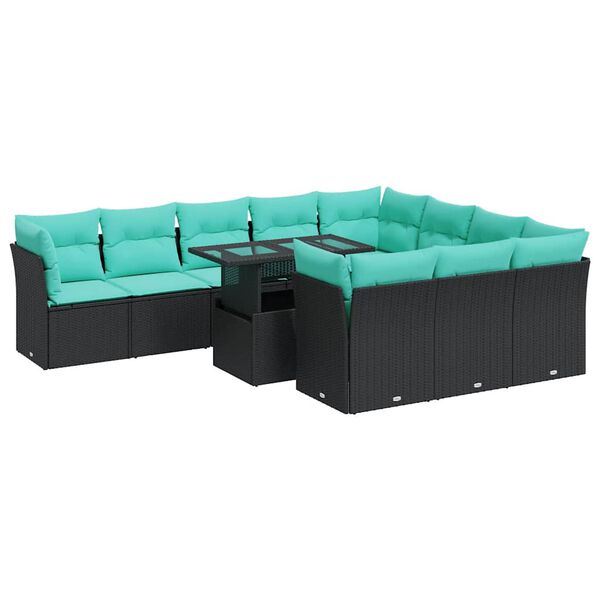 Zobrazen&iacute; obr&aacute;zku produktu 1 z 15