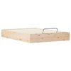 N&aacute;hledov&yacute; obr&aacute;zek produktu 4 z 10