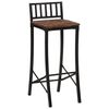 N&aacute;hledov&yacute; obr&aacute;zek produktu 3 z 11