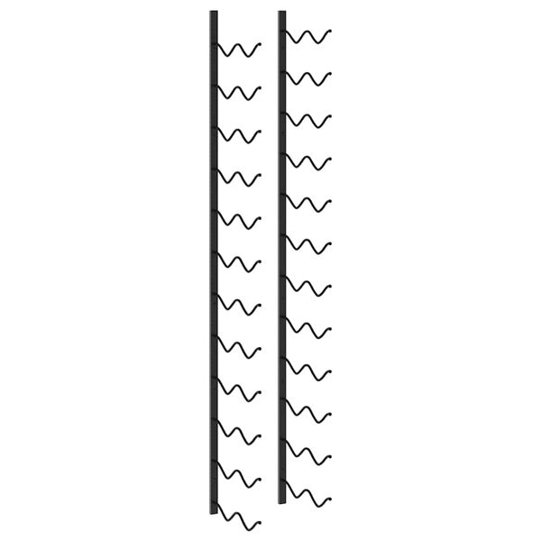 Zobrazen&iacute; obr&aacute;zku produktu 1 z 9