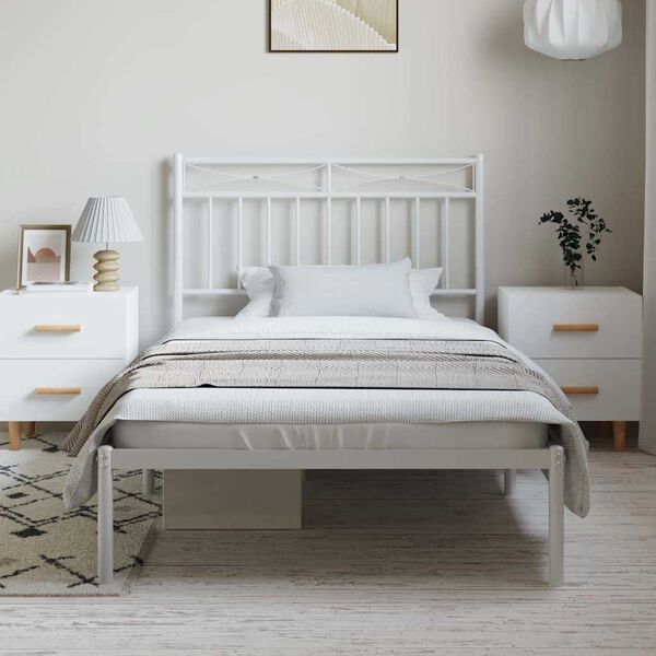 Zobrazen&iacute; obr&aacute;zku produktu 3 z 10