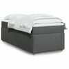 N&aacute;hledov&yacute; obr&aacute;zek produktu 2 z 12