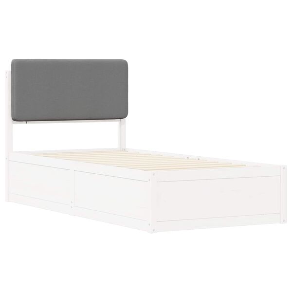 Zobrazen&iacute; obr&aacute;zku produktu 4 z 11