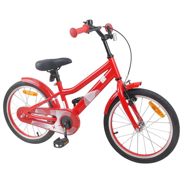 Zobrazen&iacute; obr&aacute;zku produktu 2 z 9