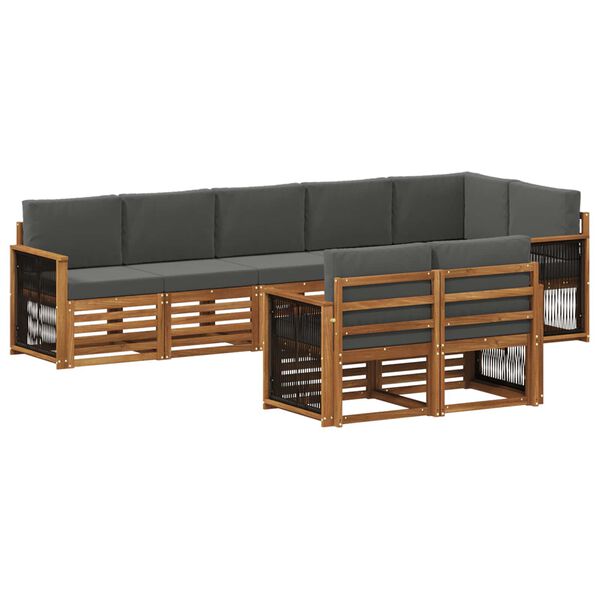 Zobrazen&iacute; obr&aacute;zku produktu 1 z 8