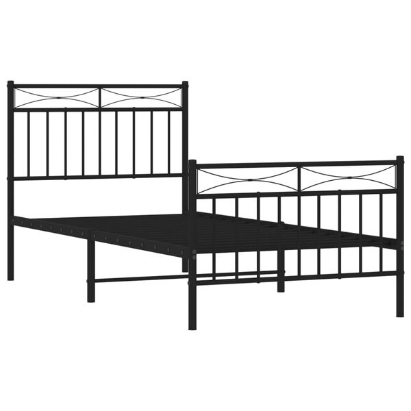 Zobrazen&iacute; obr&aacute;zku produktu 4 z 9