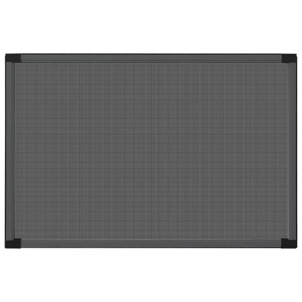 Zobrazen&iacute; obr&aacute;zku produktu 4 z 11