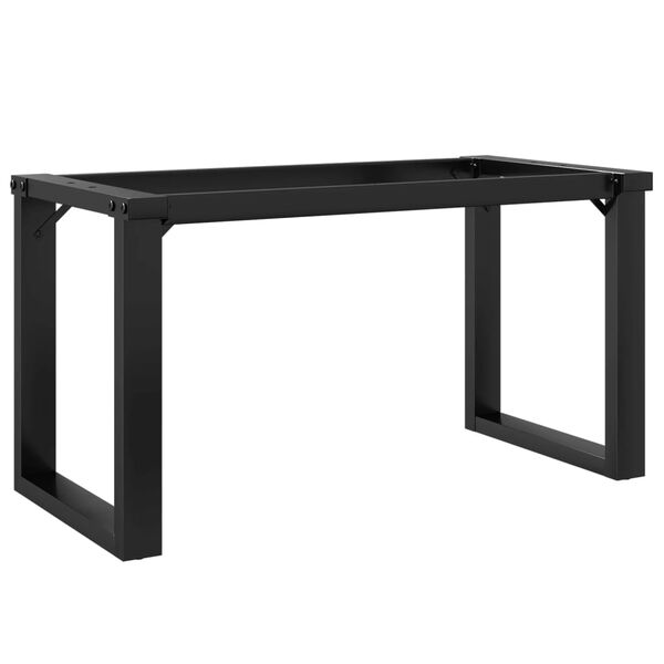 Zobrazen&iacute; obr&aacute;zku produktu 1 z 9