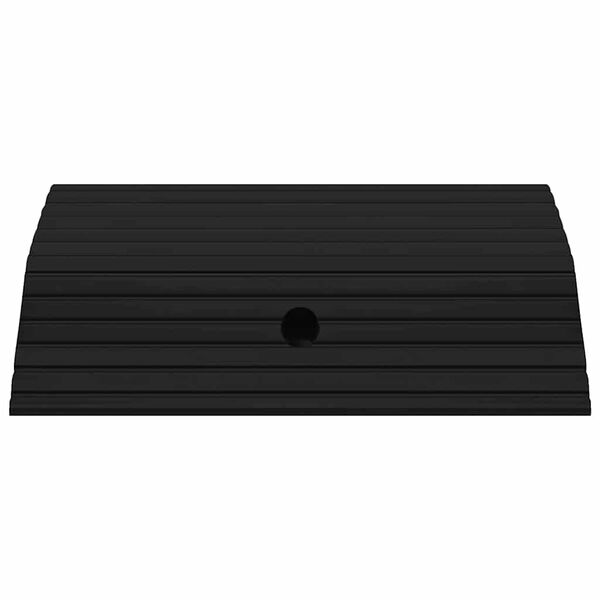 Zobrazen&iacute; obr&aacute;zku produktu 4 z 7