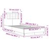 N&aacute;hledov&yacute; obr&aacute;zek produktu 9 z 9