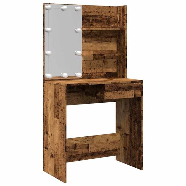 Zobrazen&iacute; obr&aacute;zku produktu 1 z 19