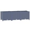 Blue_grey