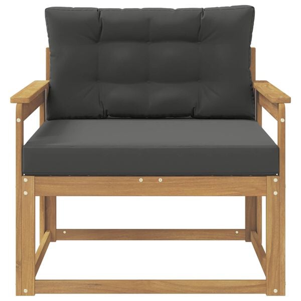 Zobrazen&iacute; obr&aacute;zku produktu 3 z 8