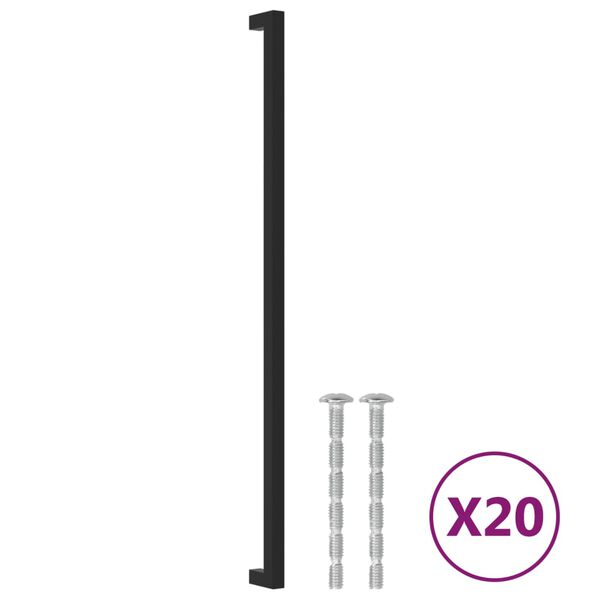 Zobrazen&iacute; obr&aacute;zku produktu 1 z 9