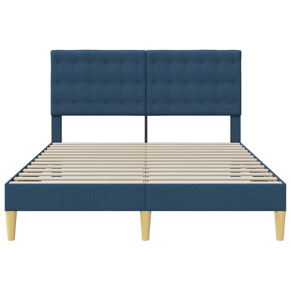 Zobrazen&iacute; obr&aacute;zku produktu 4 z 10