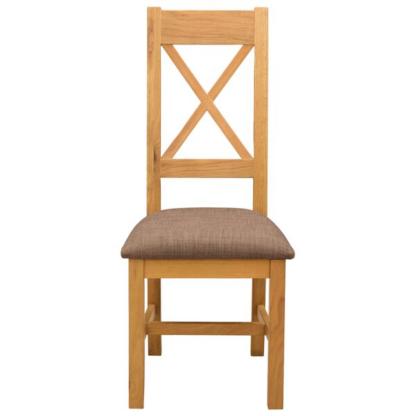 Zobrazen&iacute; obr&aacute;zku produktu 3 z 8