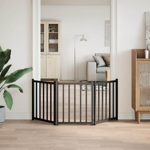 Zobrazen&iacute; obr&aacute;zku produktu 3 z 9