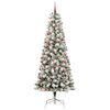 N&aacute;hledov&yacute; obr&aacute;zek produktu 3 z 17