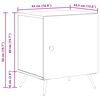 N&aacute;hledov&yacute; obr&aacute;zek produktu 13 z 14