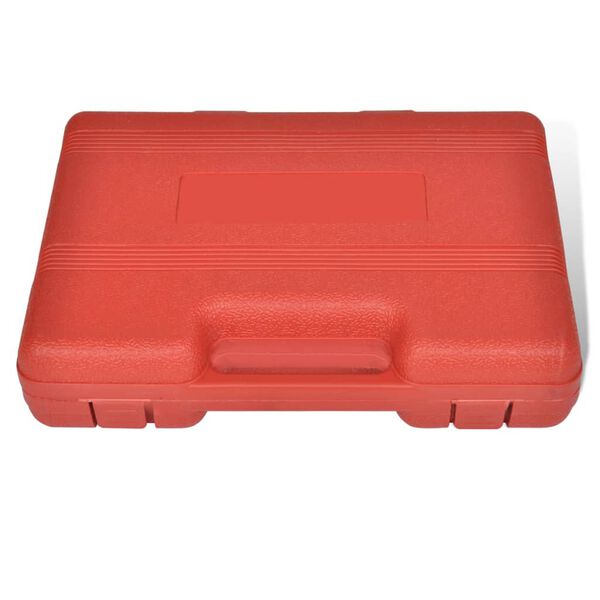 Aretační přípravek BMW Mini Cooper R55 R56