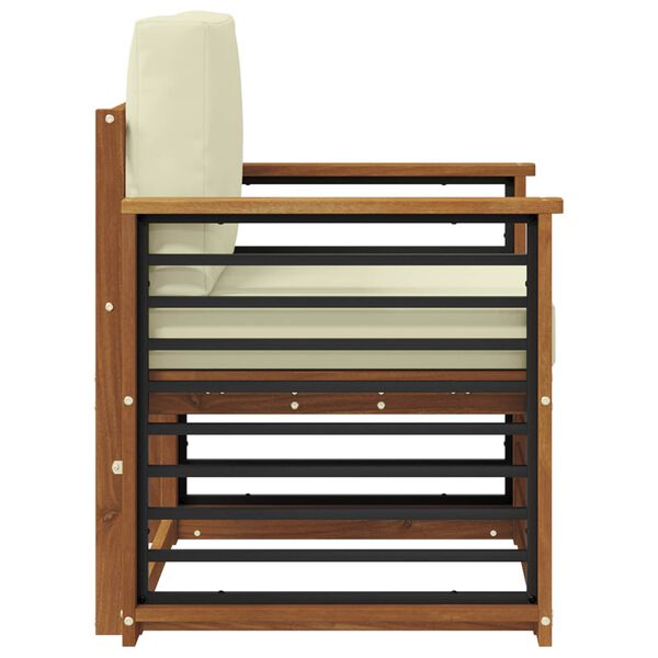 Zobrazen&iacute; obr&aacute;zku produktu 4 z 8