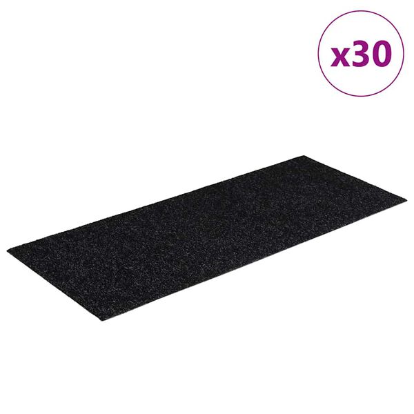Zobrazen&iacute; obr&aacute;zku produktu 1 z 8