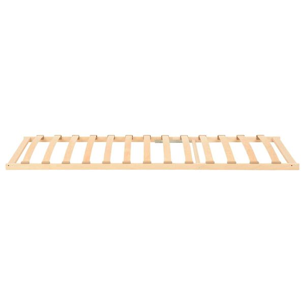 Zobrazen&iacute; obr&aacute;zku produktu 3 z 7