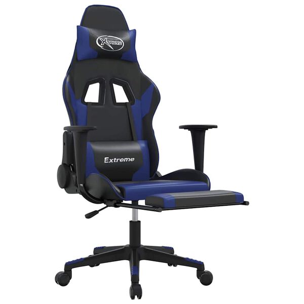 Zobrazen&iacute; obr&aacute;zku produktu 3 z 15