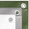 N&aacute;hledov&yacute; obr&aacute;zek produktu 5 z 5