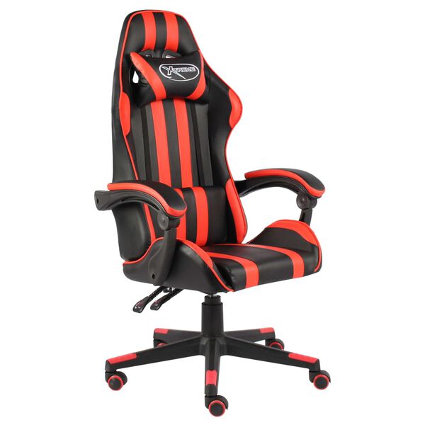 Zobrazen&iacute; obr&aacute;zku produktu 1 z 6