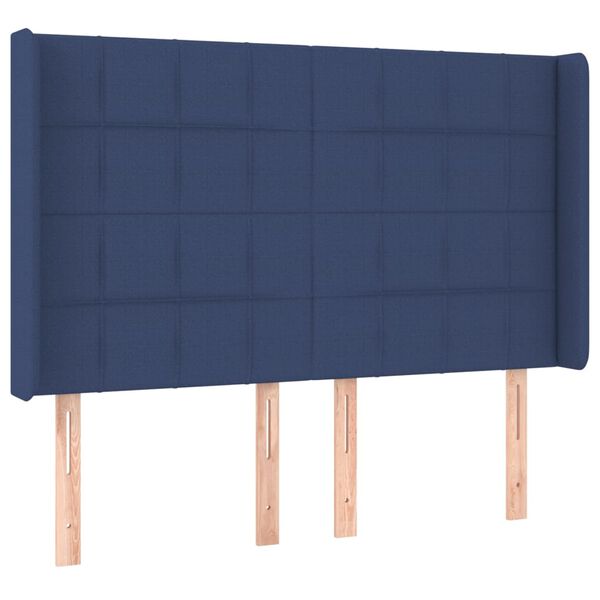 Zobrazen&iacute; obr&aacute;zku produktu 1 z 9