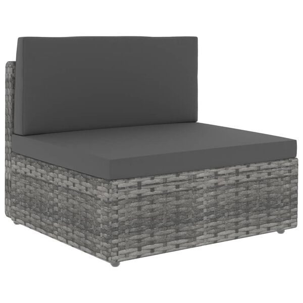 Zobrazen&iacute; obr&aacute;zku produktu 1 z 15