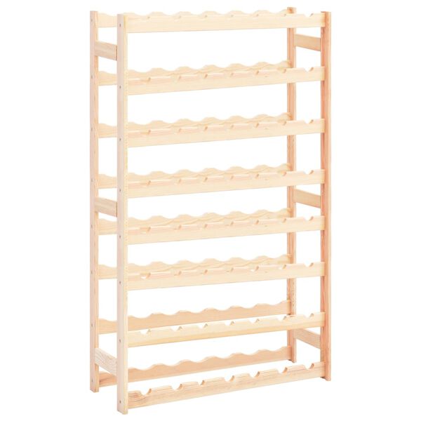 Zobrazen&iacute; obr&aacute;zku produktu 1 z 7