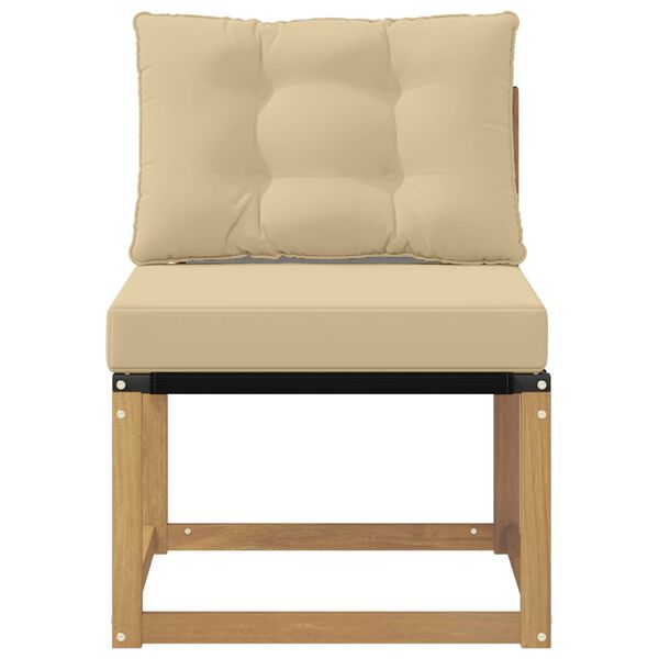 Zobrazen&iacute; obr&aacute;zku produktu 4 z 10