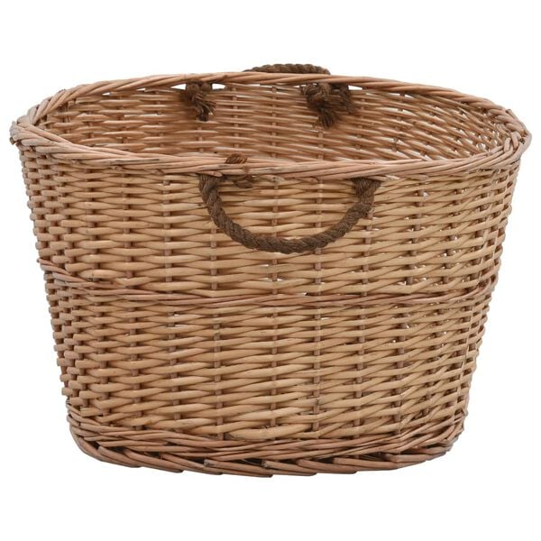 Zobrazen&iacute; obr&aacute;zku produktu 3 z 9