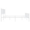 N&aacute;hledov&yacute; obr&aacute;zek produktu 7 z 10