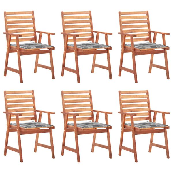 Zobrazen&iacute; obr&aacute;zku produktu 1 z 7
