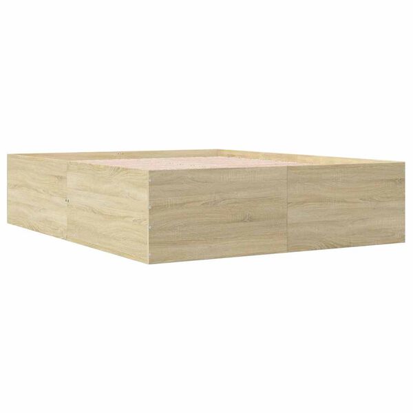 Zobrazen&iacute; obr&aacute;zku produktu 3 z 10