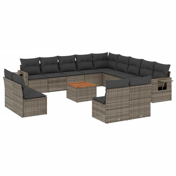 Zobrazen&iacute; obr&aacute;zku produktu 1 z 14