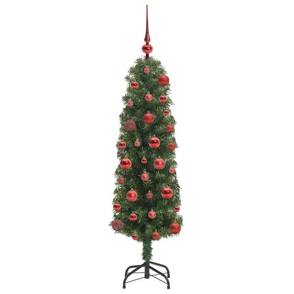 Zobrazen&iacute; obr&aacute;zku produktu 4 z 14