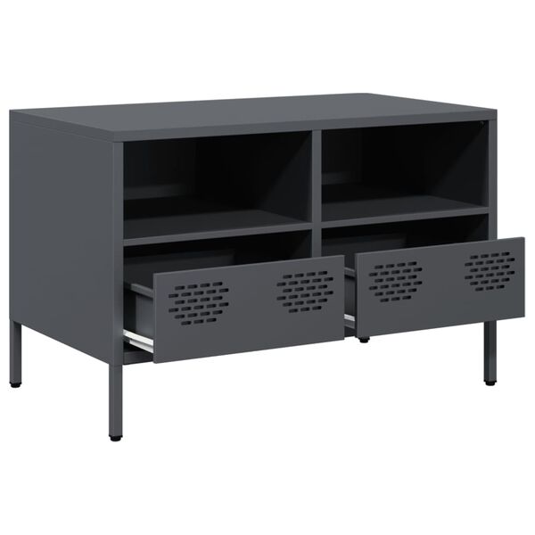 Zobrazen&iacute; obr&aacute;zku produktu 4 z 12