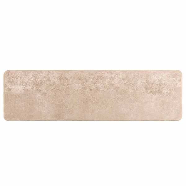 Zobrazen&iacute; obr&aacute;zku produktu 1 z 7