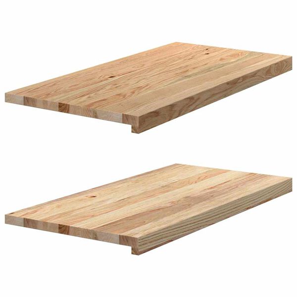 Zobrazen&iacute; obr&aacute;zku produktu 1 z 10