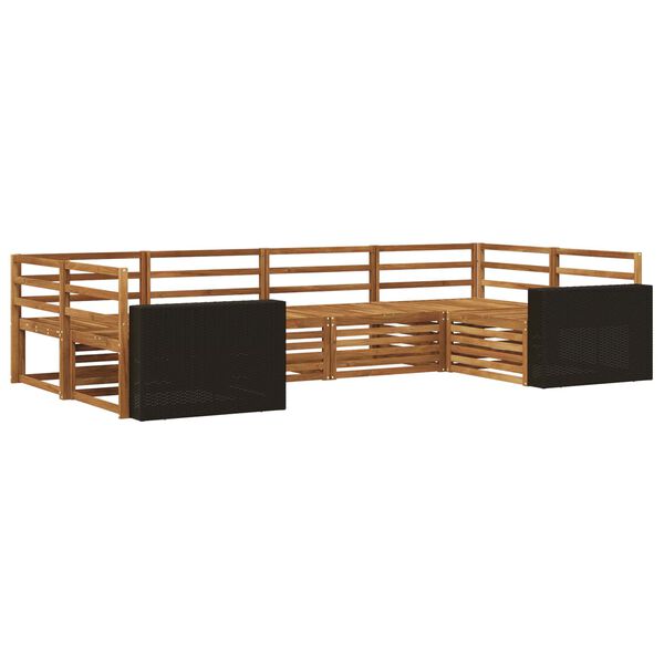Zobrazen&iacute; obr&aacute;zku produktu 1 z 6